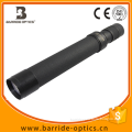 ( BM-1006)High Quality 8-24X40 zoom long range outdoor Monocular
